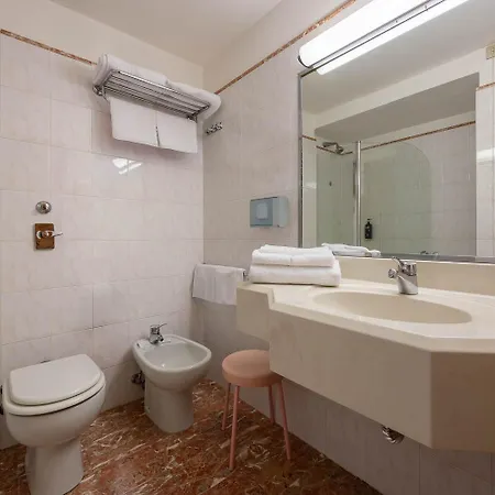 Ih Milano Eur - Hotel Trezzano sul Naviglio