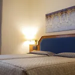 Szálloda Ih Milano Eur - Trezzano sul Naviglio