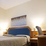 Ih Milano Eur - Szálloda 4*