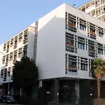 Ih Milano Eur - 4* Trezzano sul Naviglio