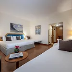 Ih Milano Eur - Trezzano sul Naviglio