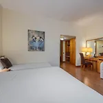 Ih Milano Eur -