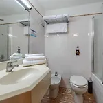 Szálloda Ih Milano Eur -