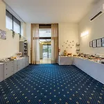 Ih Milano Eur - Szálloda Trezzano sul Naviglio