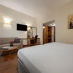 Ih Milano Eur - 4* Trezzano sul Naviglio