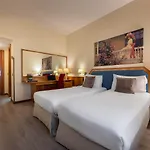 Ih Milano Eur -