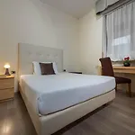Szálloda Ih Milano Eur - 4*