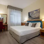 Szálloda Ih Milano Eur - Trezzano sul Naviglio