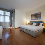 Ih Milano Eur - 4* Trezzano sul Naviglio