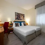 Ih Milano Eur -