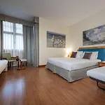 Ih Milano Eur - Szálloda Trezzano sul Naviglio