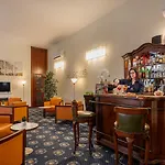 Szálloda Ih Milano Eur - Trezzano sul Naviglio