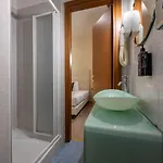 Ih Milano Eur - Trezzano sul Naviglio