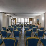 Ih Milano Eur - 4* Trezzano sul Naviglio