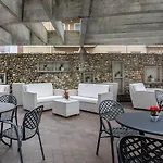 Szálloda Ih Milano Eur -