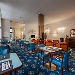 Ih Milano Eur - Szálloda 4*