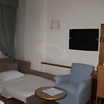 Ih Milano Eur - 4*