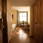 Ih Milano Eur - Szálloda Trezzano sul Naviglio