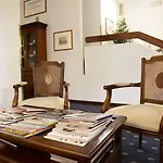 Ih Milano Eur -