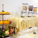 Ih Milano Eur -