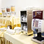 Ih Milano Eur - 4*
