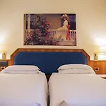 Ih Milano Eur - Trezzano sul Naviglio