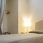 Ih Milano Eur - 4*