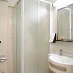 Ih Milano Eur - 4*