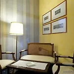 Szálloda Ih Milano Eur - Trezzano sul Naviglio