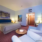 Szálloda Ih Milano Eur - 4*
