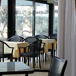Szálloda Ih Milano Eur - 4*