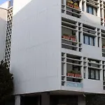 Ih Milano Eur - Szálloda