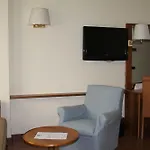 Ih Milano Eur - Szálloda 4*