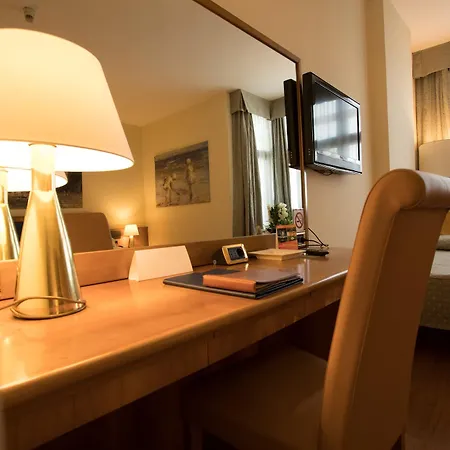 Ih Milano Eur - 4* Trezzano sul Naviglio